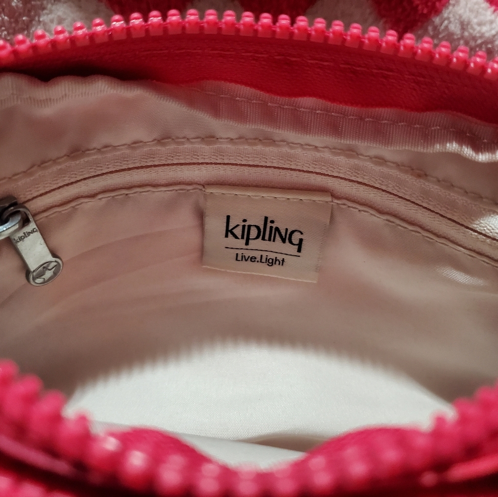 Kipling bag - Picture 5 of 5